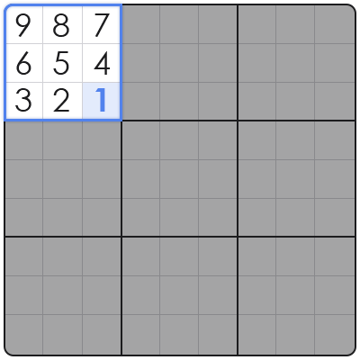 hardest sudoku ever online